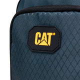 Bolso Tabla Unisex Voyager Shoulder Bag Cat