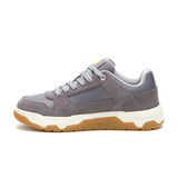 Sneaker Hombre Theorem Gris Cat