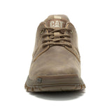 Zapato Hombre Threshold Low Marron Cat