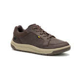 Sneaker Hombre Apa Cush Marron Cat