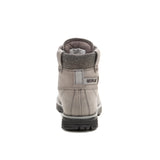 Bota Mujer Charli Wp Gris Cat