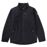 Chaqueta Hombre Lightweight Insulate Negro Cat