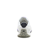 Sneaker Mujer Trigen Mesh Ws Cat