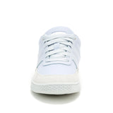 Sneaker Mujer Pause Retro Canvas W Azul Cat