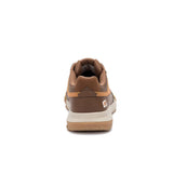 Sneaker Hombre Hex Ready T-Toe Cat