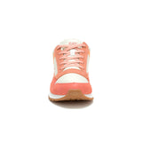 Sneaker Mujer Ventura Blanco Cat