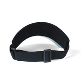 Gorro Unisex Sport Visor Cat