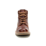 Bota Hombre Colorado 2.0 Bt Marron Cat
