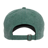 Gorro Hombre 6 Panel Unstructured Cat