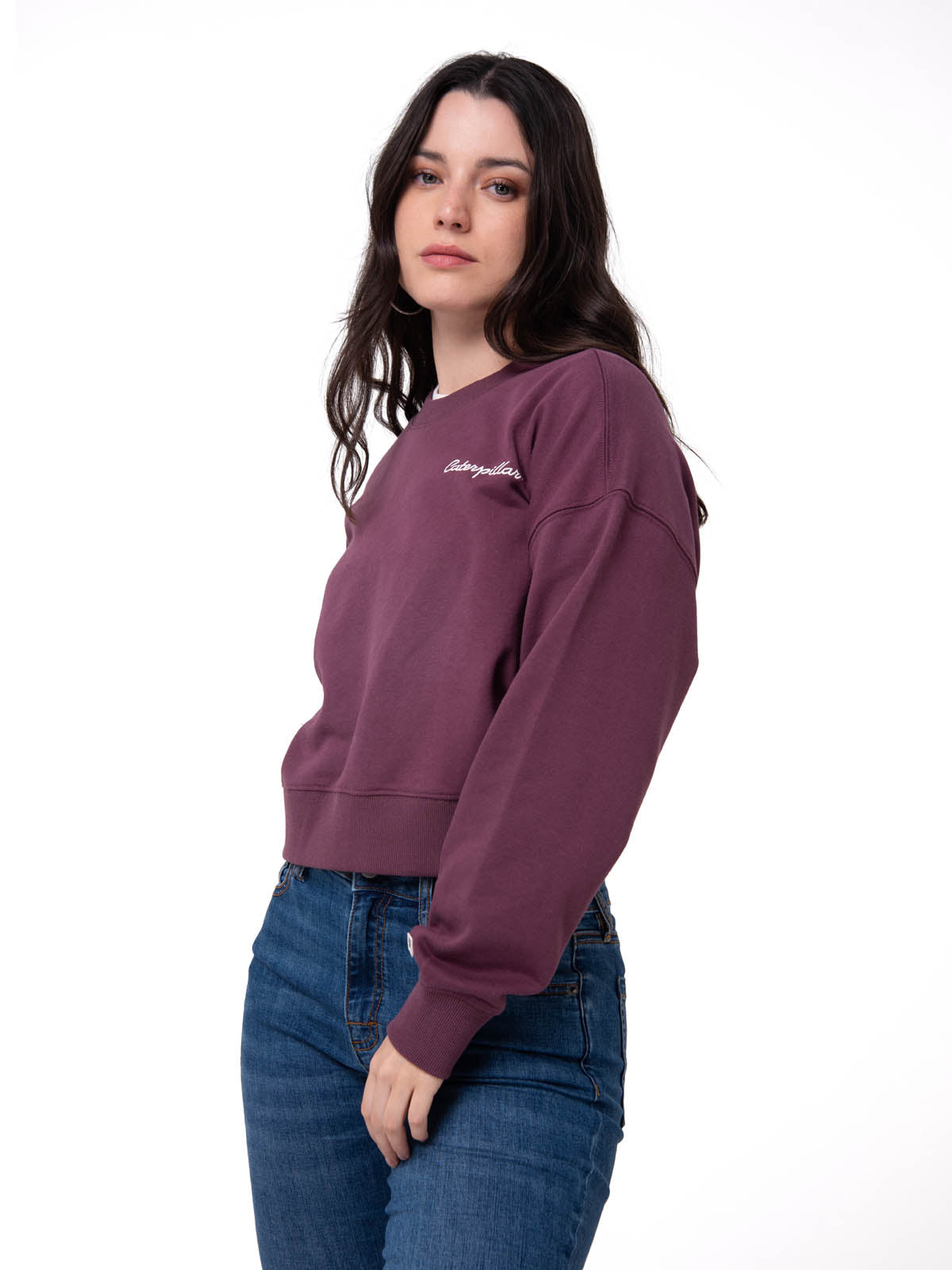 Violeta