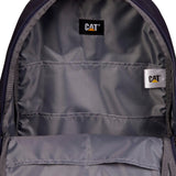 Mochila Unisex Himalayas Hiking Bac Gris Cat