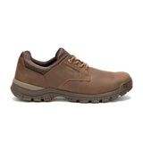Zapato Hombre Threshold Low Marron Cat