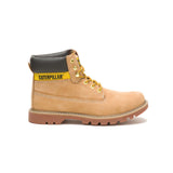 Bota Unisex Colorado 2.0 Amarillo Cat
