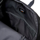 Mochila Unisex Le Meije Backpack Cat