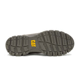 Slip On Hombre Threshold Slip On Cat