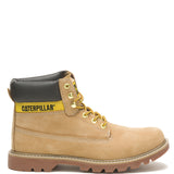 Bota Unisex Colorado 2.0 Amarillo Cat