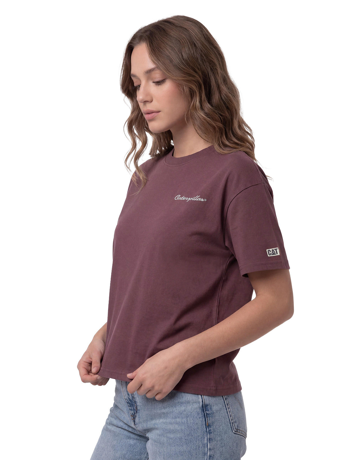 Violeta