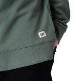 CAT PATCH FRENCH TER