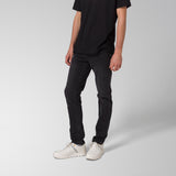 Jeans Hombre Triblend Stret Denim Cat