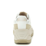 Sneaker Mujer Watchful Blanco Cat