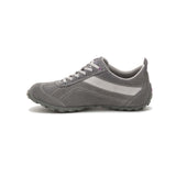 Zapato Mujer Iris Gris Cat