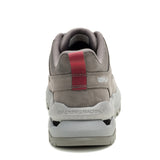 Sneaker Hombre Surge Hiker Lo Gris Cat