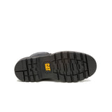 Bota Hombre Colorado 2 0 Canvas Negro Cat