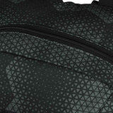 Mochila Unisex Benson Backpack Negro Cat