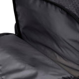 Mochila Unisex Bernard Backpack Negro Cat