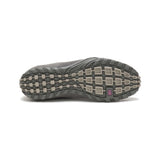Zapato Mujer Iris Gris Cat