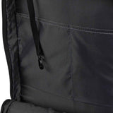 Mochila Unisex Explorer Advanced Ba Gris Cat