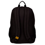 Mochila Unisex Himalayas Hiking Bac Negro Cat