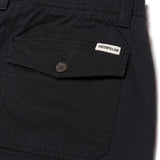Pantalon Hombre Cargo Slim Pant Cat