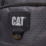 Mochila Unisex Bernard Backpack Negro Cat