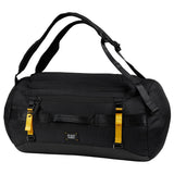 Bolso Unisex Utility X Duffel Bac Negro Cat