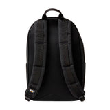 Mochila Unisex Gobi Light Backpack Negro Cat