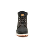 Bota Mujer Charli Negro Cat