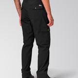 Pantalon Hombre Cargo Slim Pant Cat