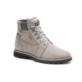 Bota Mujer Charli Wp Gris Cat