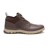 Bota Hombre Wrest Marron Cat
