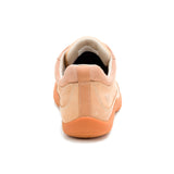 Sneaker Mujer Versy Lo Marron Cat