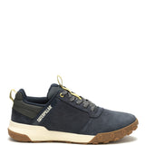 Sneaker Hombre Hex Ready Lo Azul Cat