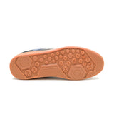 Sneaker Hombre Pause Retro Negro Cat