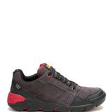 Sneaker Hombre Gauge Gris Cat