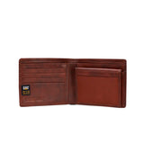 Billetera Unisex Ethiopian Wallet Cat