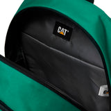 Mochila Unisex Melbourne Backpack Cat
