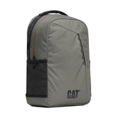 Mochila Unisex Explorer Backpack Gris Cat