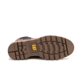 Bota Mujer Colorado W S Chelsea Marron Cat