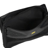 BOLSO Unisex Voyager Packing Cube Negro Cat