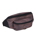 Riñonera Unisex Raymond Waist Bag Cat